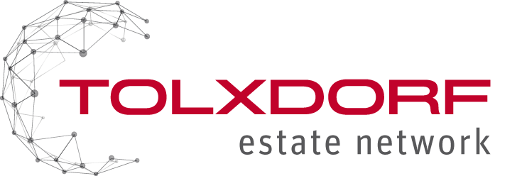 TOLXDORF estate network